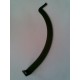 MB490089 MİTSUBİSHİ CANTER TORPİDO GÖZÜ BAĞLANTI 